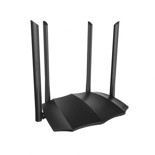 Tenda AC8 AC1200 Dual-band Gigabit Wireless Router