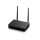 ZyXEL LTE3301-PLUS AC1200 Dual Band 4G LTE-A Indoor Router