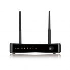 ZyXEL LTE3301-PLUS AC1200 Dual Band 4G LTE-A Indoor Router