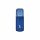 Silicon Power 64GB Helios 202 USB3.2 Blue