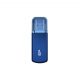 Silicon Power 64GB Helios 202 USB3.2 Blue