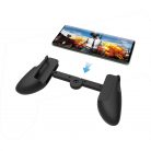 TERRATEC ADD Controller Gaming Smartphone Holder