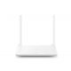 Huawei WS318n-21 300Mbps Wireless Router