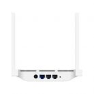 Huawei WS318n-21 300Mbps Wireless Router