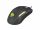 Natec Genesis Xenon 220 RGB Gaming mouse Black