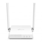 TP-Link TL-WR844N 300 Mbps Multi-Mode Wi-Fi Router