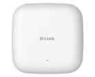 D-Link DAP-2662 Nuclias Connect AC1200 Wave 2 Access Point White