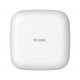 D-Link DAP-2662 Nuclias Connect AC1200 Wave 2 Access Point White