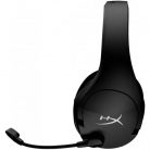 Kingston HyperX Cloud Stinger Core 7.1 Wireless Headset Black