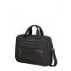 Samsonite Vectura Evo Bailhandle 14,1" Black