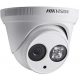 Hikvision DS-2CD2322WD-I (4MM) kültéri IP turretkamera