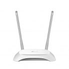 TP-Link TL-WR850N 300Mbps Wireless N Speed