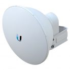 Ubiquiti airFiber X 5 GHz, 23 dBi, Slant 45