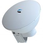 Ubiquiti airFiber X 5 GHz, 23 dBi, Slant 45