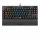 Redragon Vishnu RGB Wireless/Wired Brown Mechanical Gaming Keyboard Black HU