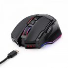 Redragon Sniper Pro Gaming mouse Black