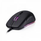 Redragon Stormrage Wired gaming mouse Black