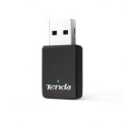 Tenda U9 AC650 Wireless Dual Band Auto-Install USB Adapter