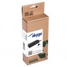 Akyga AK-ND-68 Adapter Dell 19,5V/2,31A 45W