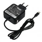 Akyga AK-ND-70 USB type-C Power Supply 5 20V/3-3,25A 65W