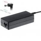 Akyga AK-ND-71 Adapter Lenovo 20V/4,5A 90W