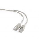 Gembird CAT5e U-UTP Patch Cable 3m Grey