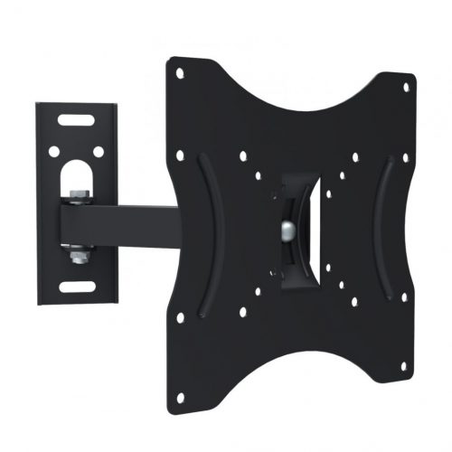 Delight LCD TV Wall Mount 15" - 42" Black