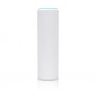 Ubiquiti UAP-FLEXHD UniFi FlexHD Access Point White