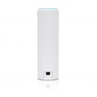 Ubiquiti UAP-FLEXHD UniFi FlexHD Access Point White