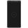 Xiaomi Mi Essential 10000mAh Wireless PowerBank Black