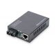 Digitus Fast Ethernet Multimode Media Converter