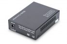 Digitus Fast Ethernet Multimode Media Converter