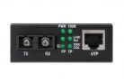 Digitus Fast Ethernet Multimode Media Converter