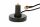 Digitus Wireless LAN antenna base, magnet mount