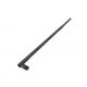 Digitus Wireless LAN omnidirectional antenna