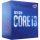 Intel Core i3-10100 3,6GHz 6MB LGA1200 BOX