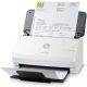 HP Scanjet Professional 3000 S4 Lapadagolós Szkenner White