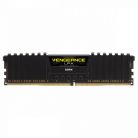 Corsair 64GB DDR4 3000MHz Kit(2x32GB) Vengeance LPX Black