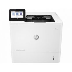 HP LaserJet Enterprise M612dn Lézernyomtató