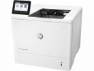 HP LaserJet Enterprise M612dn Lézernyomtató