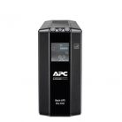 APC BR900MI Back-UPS Pro LCD 900VA UPS