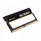 Corsair 16GB DDR4 2666MHz Kit(2x8GB) SODIMM for Mac