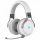 Corsair Virtuoso RGB Wireless High-Fidelity Gaming Headset White