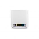 Asus ZenWiFi AX (XT8) AX6600 (1 pack) White