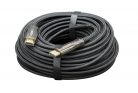 Gembird CCBP-HDMI-AOC-30M Active Optical (AOC) High speed HDMI with Ethernet Premium Series cable 30m Black