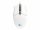 Logitech G102 LightSync Gamer White