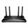 TP-Link Archer AX20 AX1800 Dual-Band Wi-Fi 6 Router