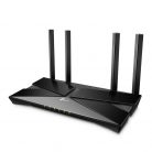 TP-Link Archer AX20 AX1800 Dual-Band Wi-Fi 6 Router