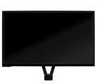 Logitech TV Mount XL for MeetUp ConferenceCam Black