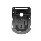 Logitech Rally Mounting Kit Black